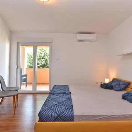 Fuer 12 Personen Ca 100 Qm In Pula-fondole, Istrien Istrische Riviera *